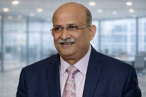 NN-Kaul-Policy-Bridge