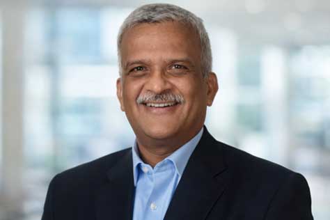 BIPUL-KIRAN-SINGH-Policy-Bridge