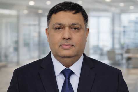 Neeraj-Daftuar-Policy-Bridge