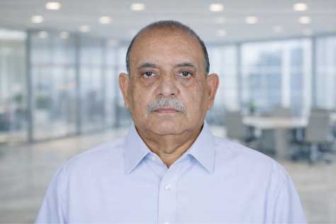 NN-Kaul-Policy-Bridge